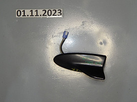 АНТЕННА КРЫШИ (86760-33010-B0) LEXUS ES350 XV40 2006-2012